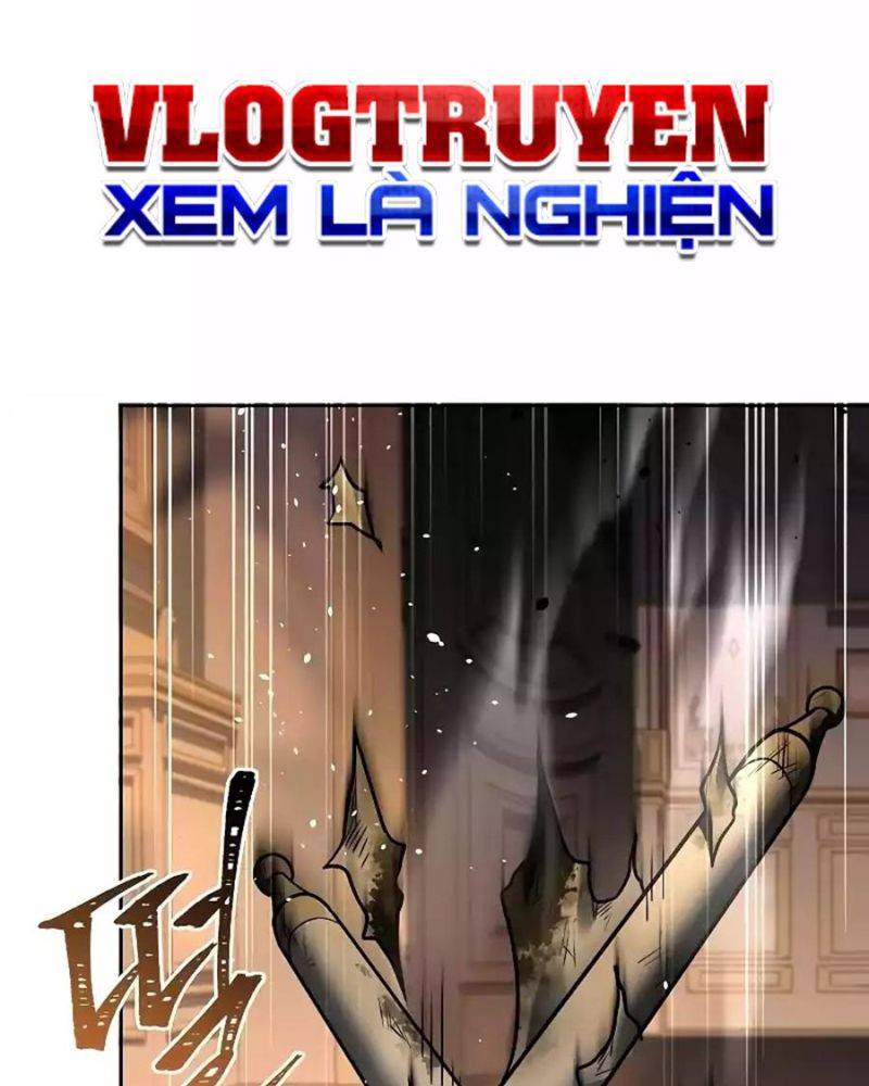 Đại Pháp Sư Mở Nhà Hàng - Chap 24 - Trang 90