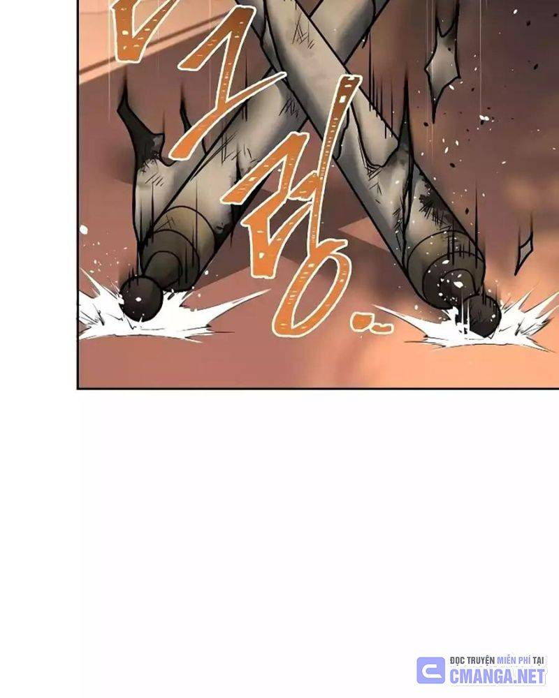 Đại Pháp Sư Mở Nhà Hàng - Chap 24 - Trang 91