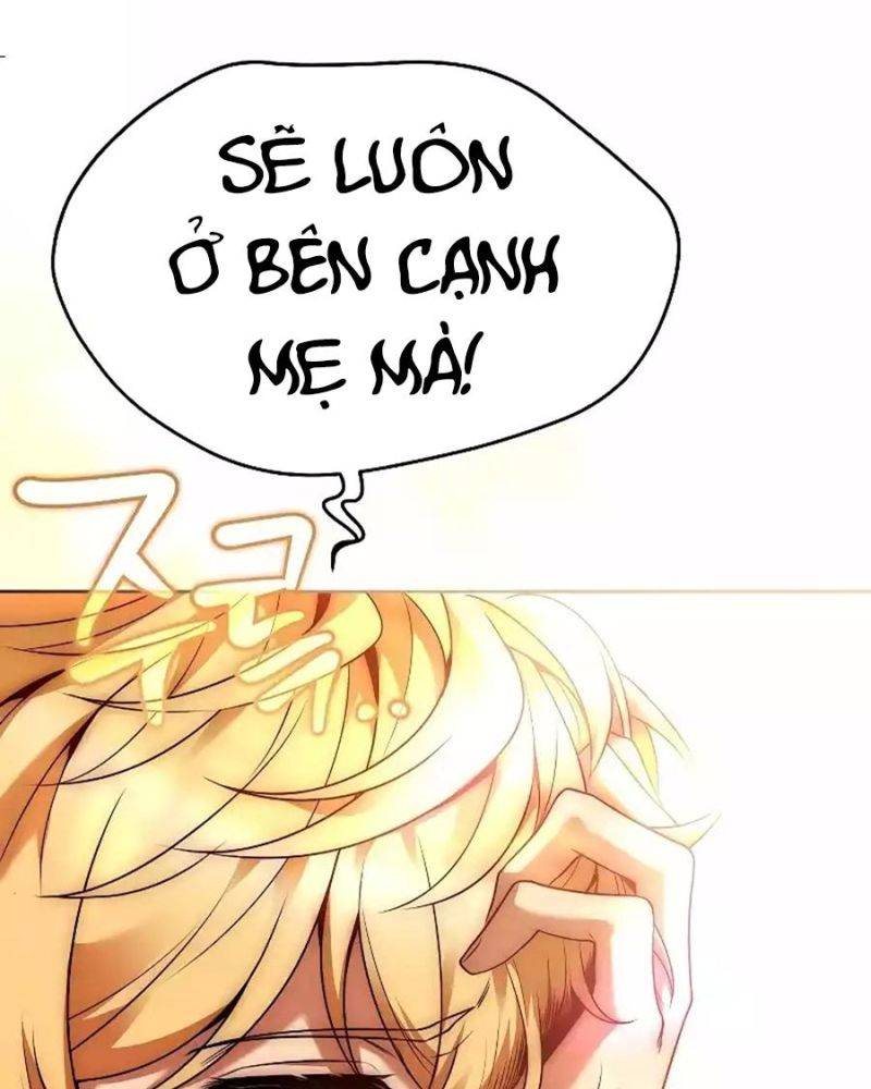 Đại Pháp Sư Mở Nhà Hàng - Chap 24 - Trang 92
