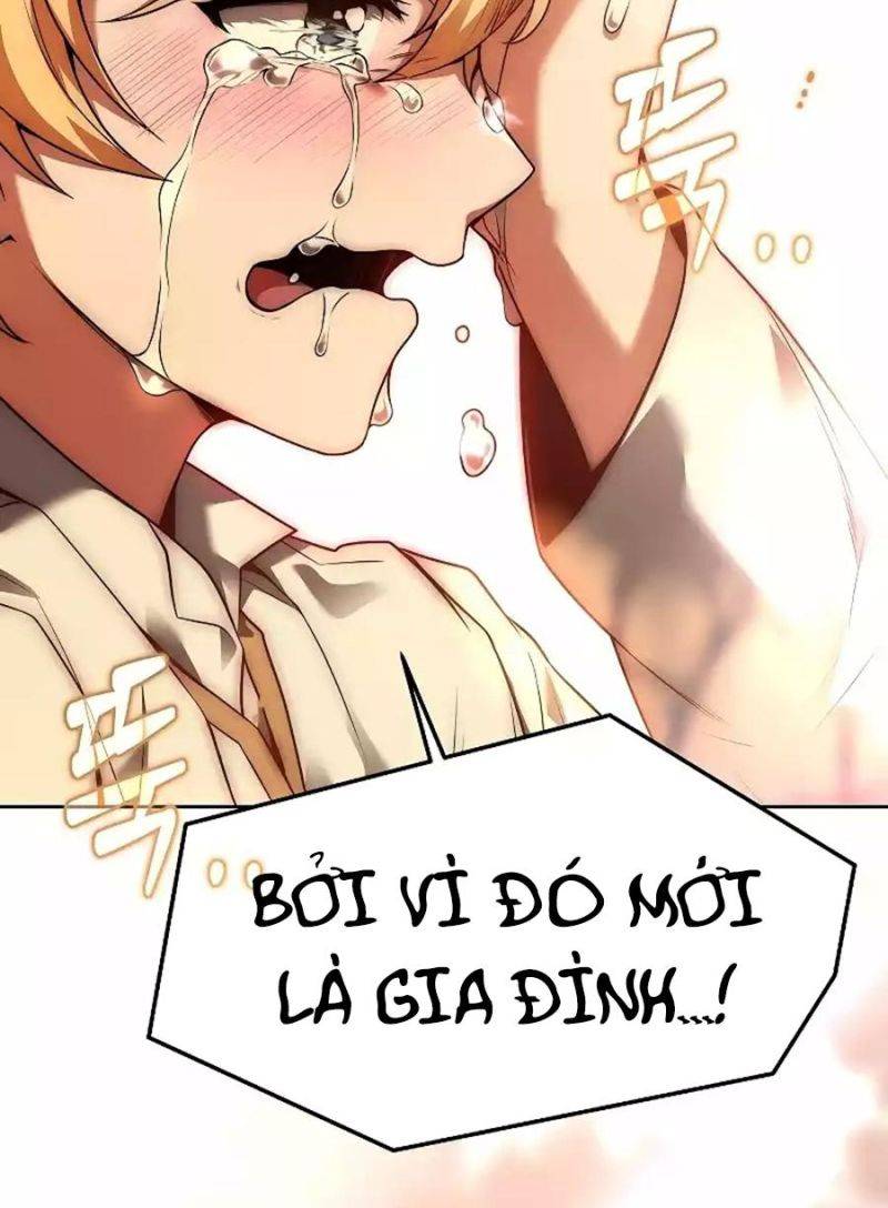 Đại Pháp Sư Mở Nhà Hàng - Chap 24 - Trang 93