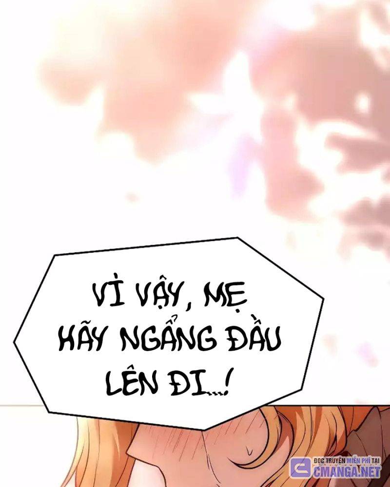 Đại Pháp Sư Mở Nhà Hàng - Chap 24 - Trang 94