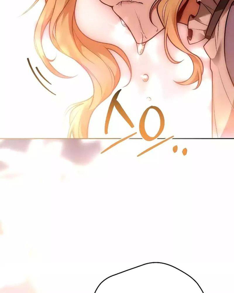 Đại Pháp Sư Mở Nhà Hàng - Chap 24 - Trang 95