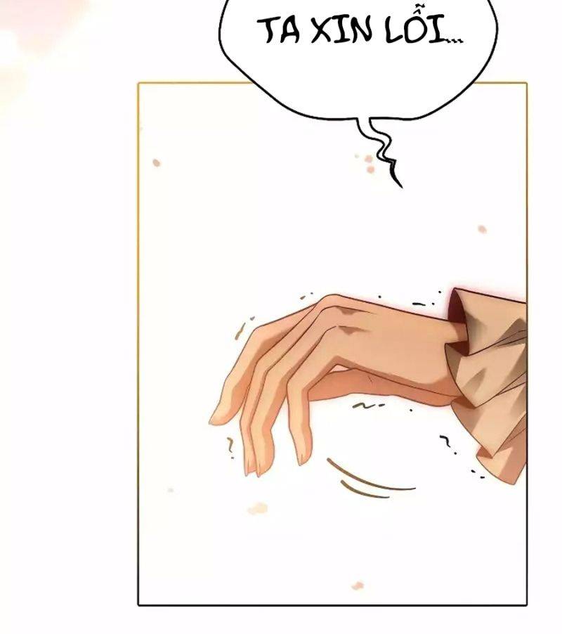 Đại Pháp Sư Mở Nhà Hàng - Chap 24 - Trang 96