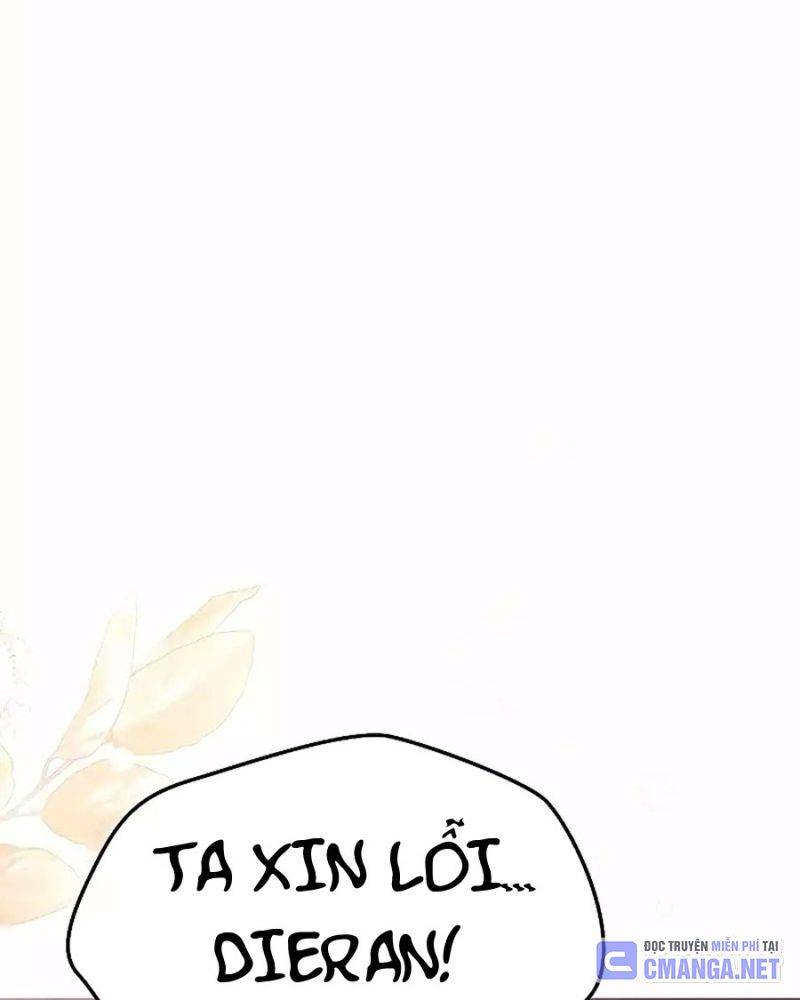 Đại Pháp Sư Mở Nhà Hàng - Chap 24 - Trang 97
