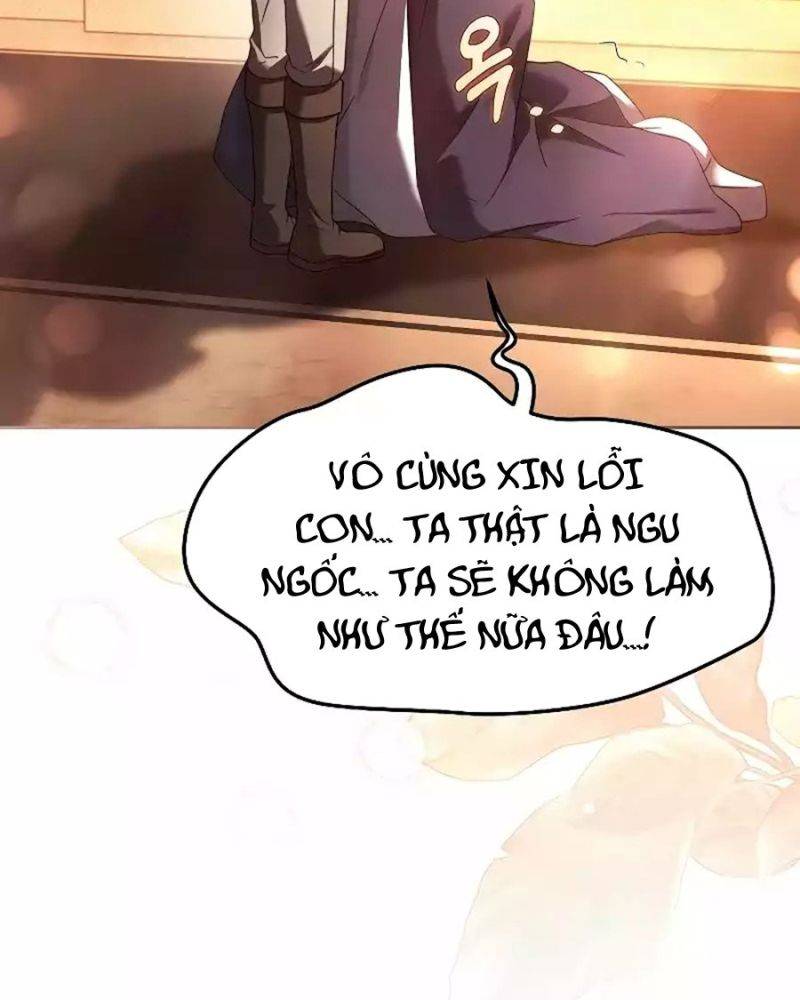 Đại Pháp Sư Mở Nhà Hàng - Chap 24 - Trang 99
