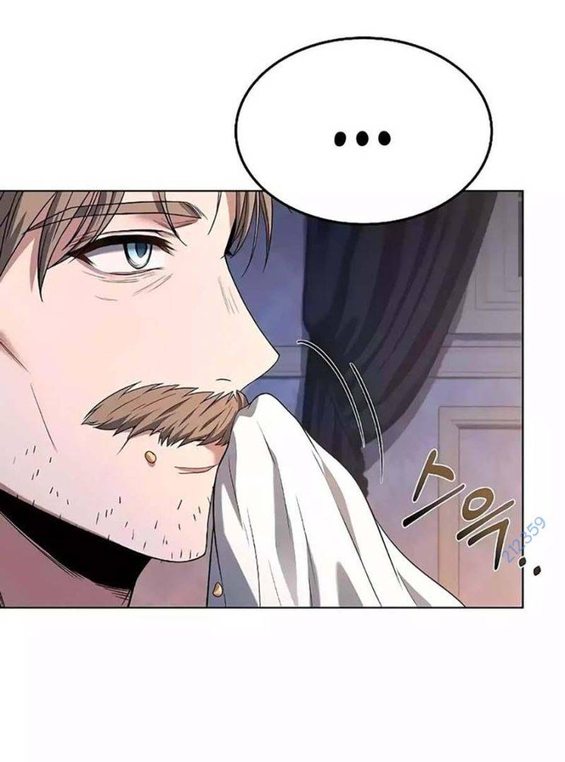 Đại Pháp Sư Mở Nhà Hàng - Chap 25 - Trang 11