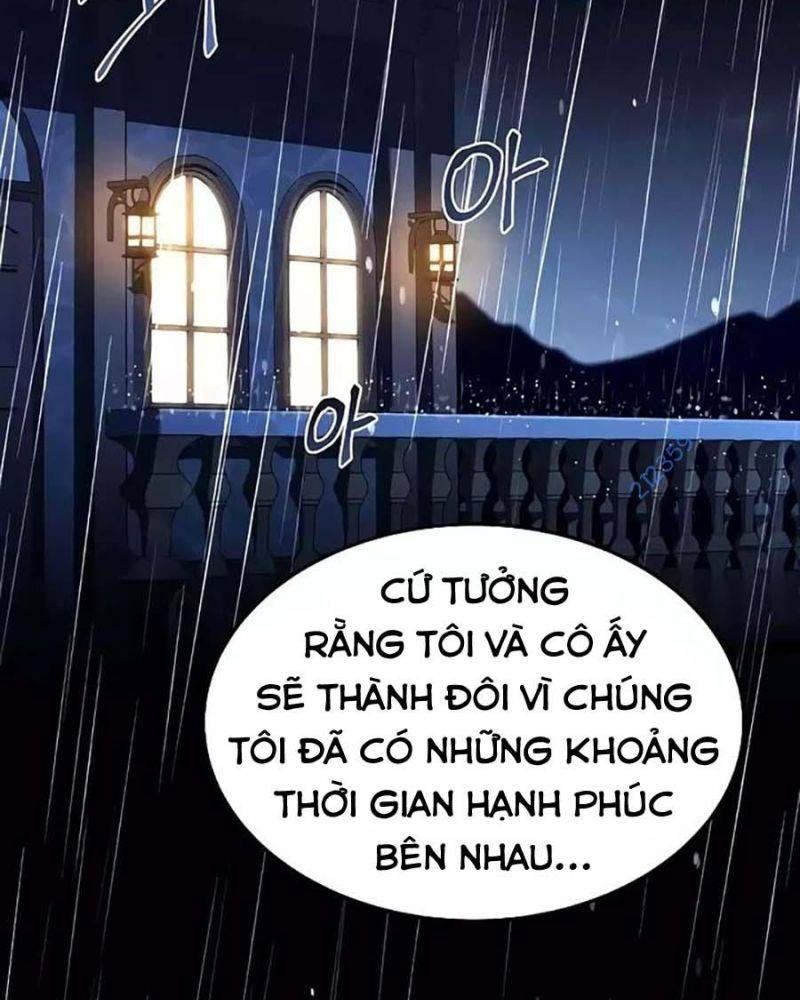 Đại Pháp Sư Mở Nhà Hàng - Chap 25 - Trang 101