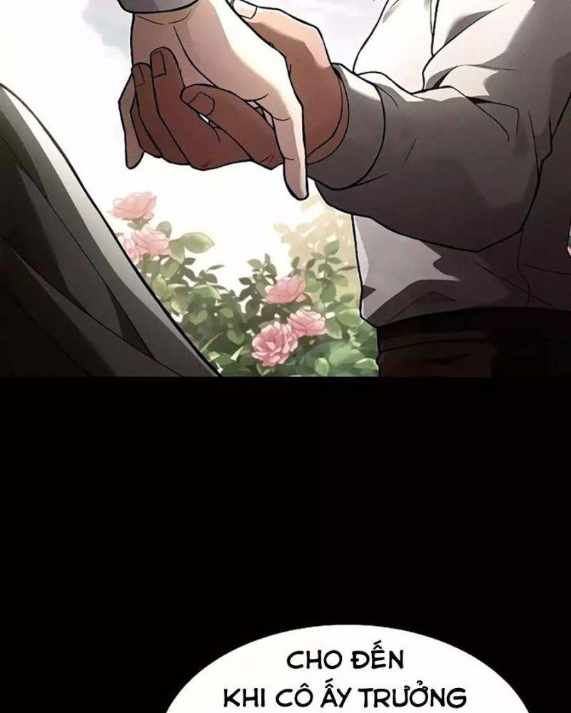 Đại Pháp Sư Mở Nhà Hàng - Chap 25 - Trang 104