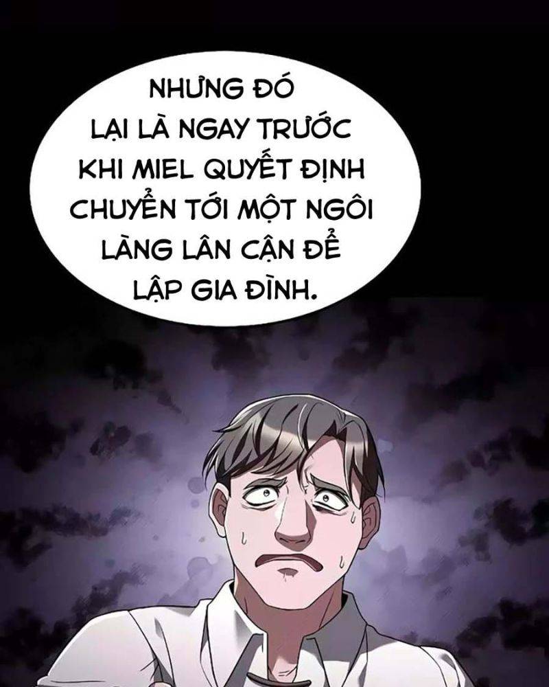 Đại Pháp Sư Mở Nhà Hàng - Chap 25 - Trang 107