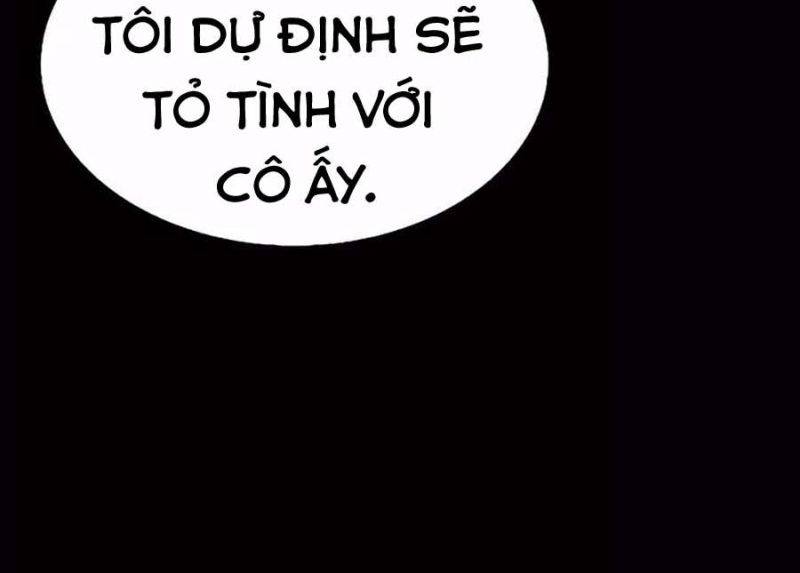 Đại Pháp Sư Mở Nhà Hàng - Chap 25 - Trang 110