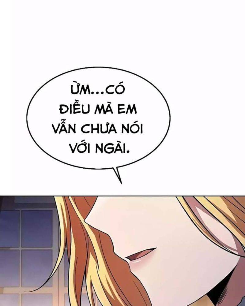 Đại Pháp Sư Mở Nhà Hàng - Chap 25 - Trang 12