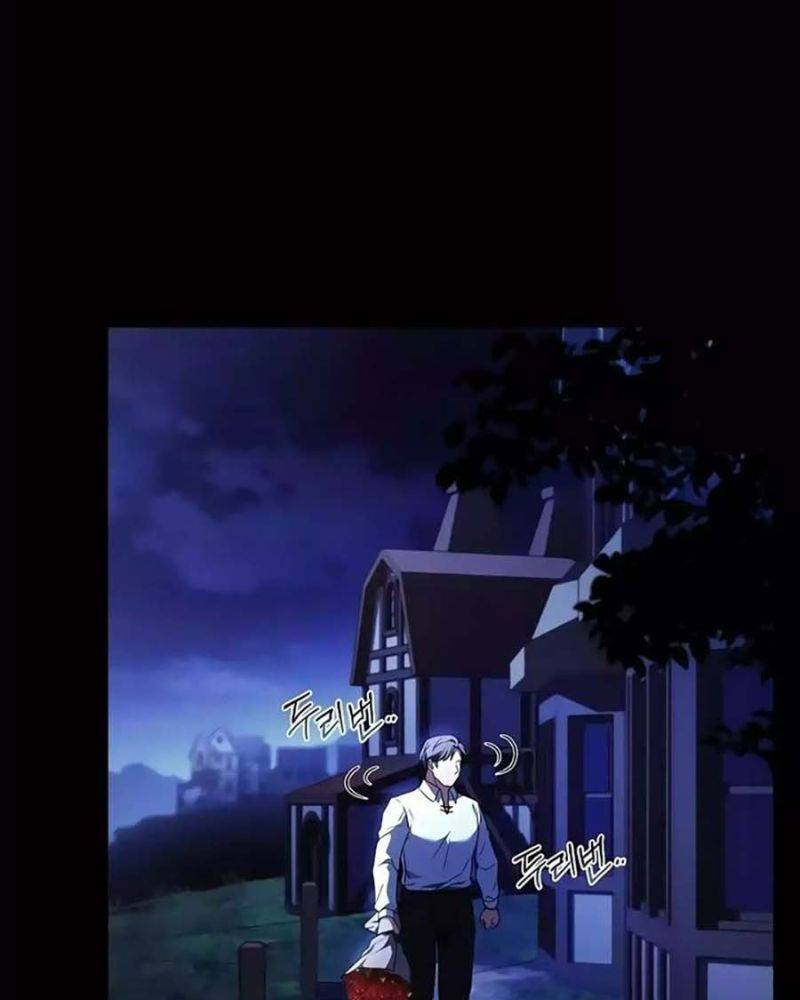 Đại Pháp Sư Mở Nhà Hàng - Chap 25 - Trang 111