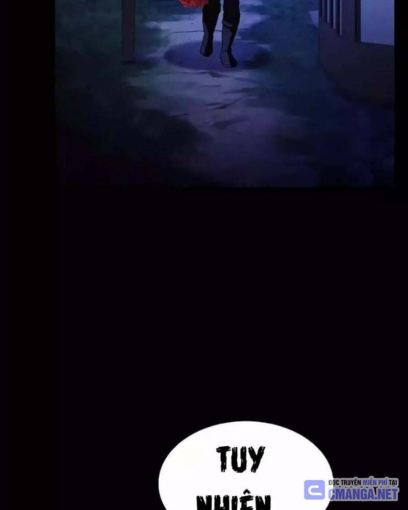 Đại Pháp Sư Mở Nhà Hàng - Chap 25 - Trang 112