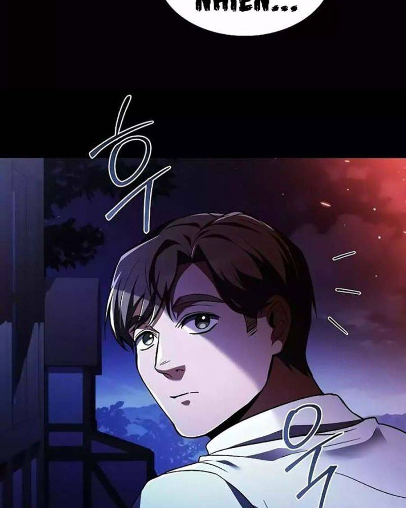 Đại Pháp Sư Mở Nhà Hàng - Chap 25 - Trang 113