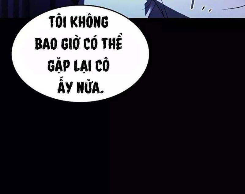 Đại Pháp Sư Mở Nhà Hàng - Chap 25 - Trang 114