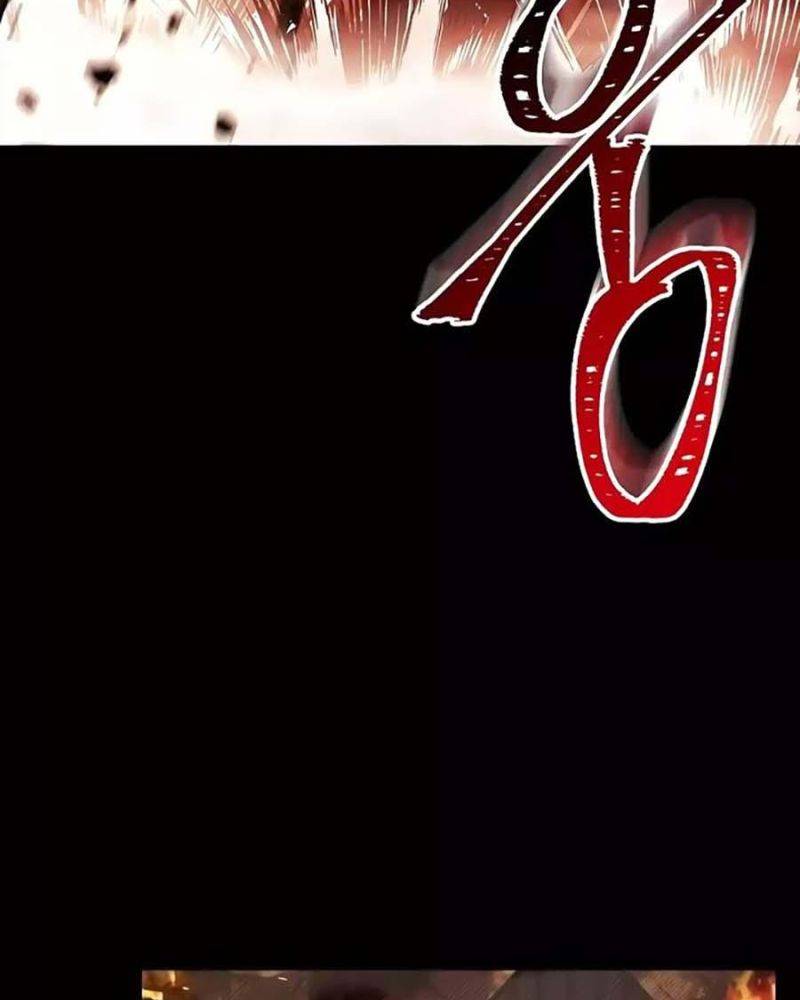 Đại Pháp Sư Mở Nhà Hàng - Chap 25 - Trang 117