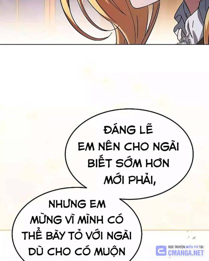Đại Pháp Sư Mở Nhà Hàng - Chap 25 - Trang 13