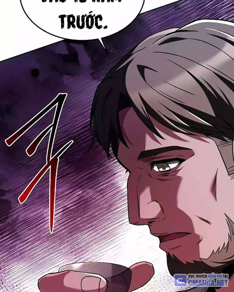 Đại Pháp Sư Mở Nhà Hàng - Chap 25 - Trang 121