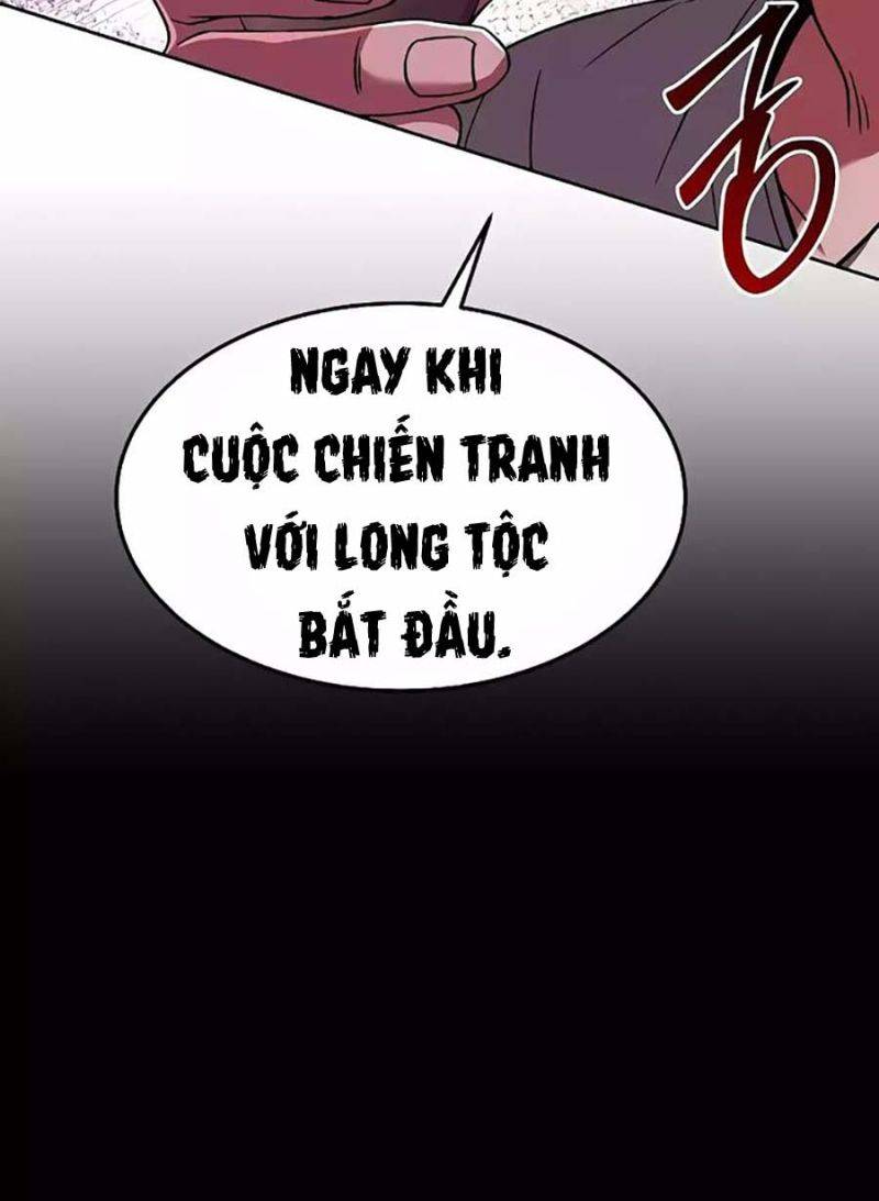 Đại Pháp Sư Mở Nhà Hàng - Chap 25 - Trang 122