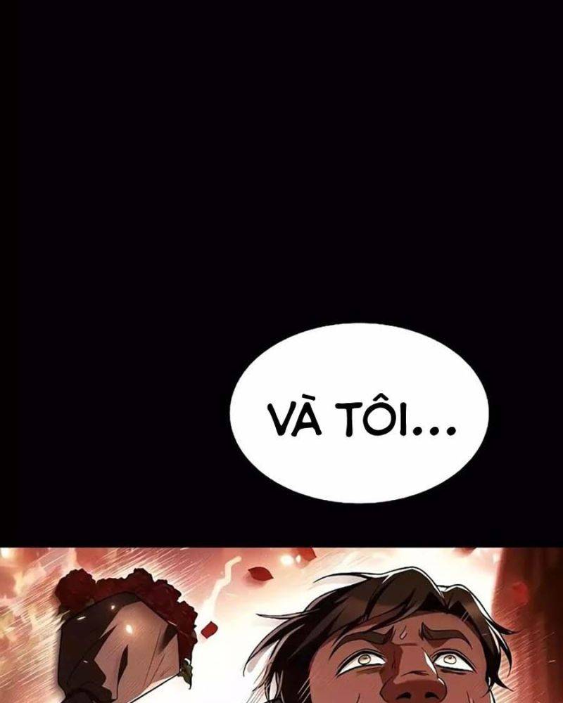 Đại Pháp Sư Mở Nhà Hàng - Chap 25 - Trang 123