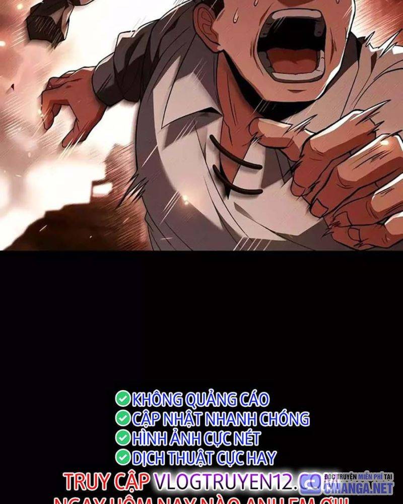 Đại Pháp Sư Mở Nhà Hàng - Chap 25 - Trang 124