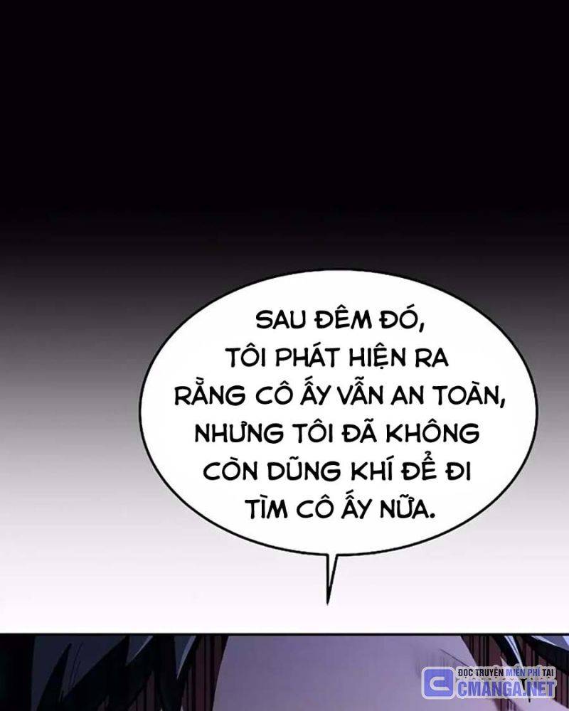 Đại Pháp Sư Mở Nhà Hàng - Chap 25 - Trang 127