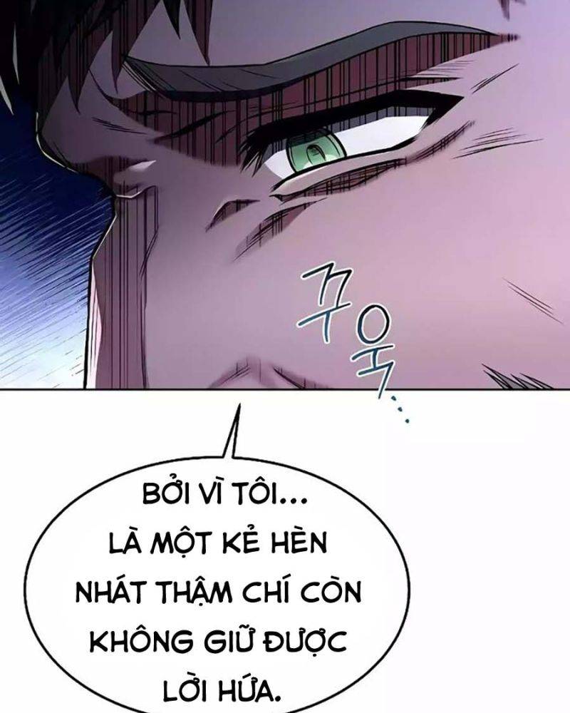 Đại Pháp Sư Mở Nhà Hàng - Chap 25 - Trang 128