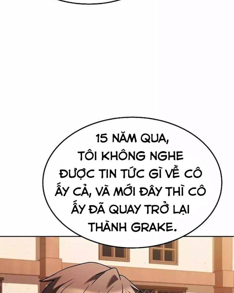 Đại Pháp Sư Mở Nhà Hàng - Chap 25 - Trang 129