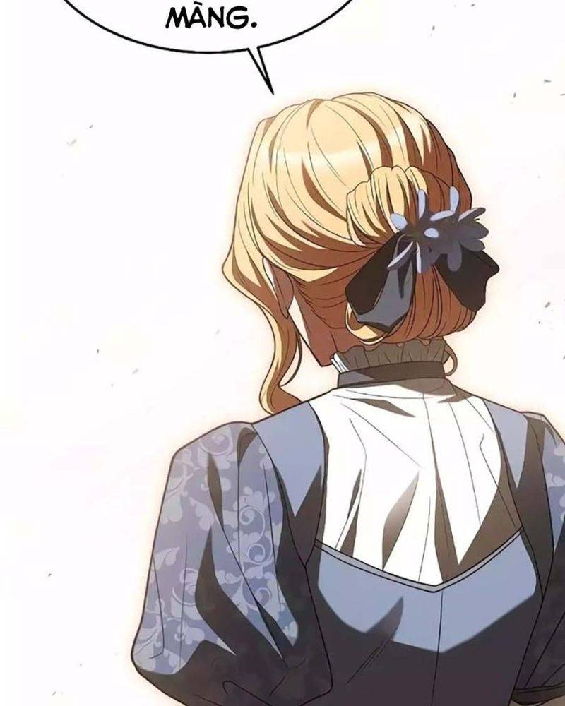 Đại Pháp Sư Mở Nhà Hàng - Chap 25 - Trang 14