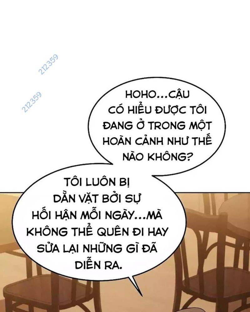 Đại Pháp Sư Mở Nhà Hàng - Chap 25 - Trang 131