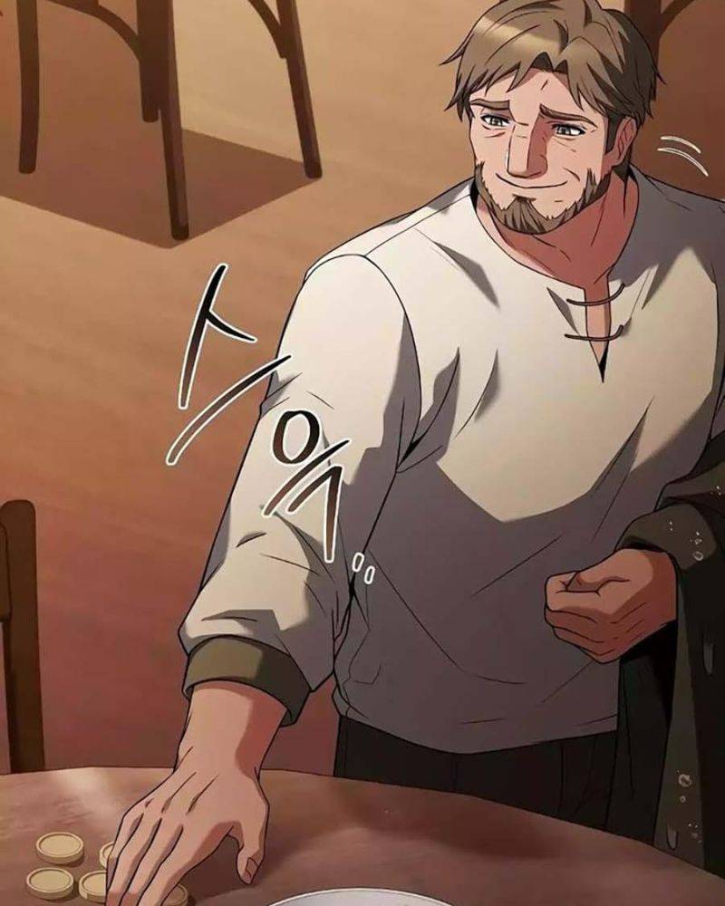 Đại Pháp Sư Mở Nhà Hàng - Chap 25 - Trang 132