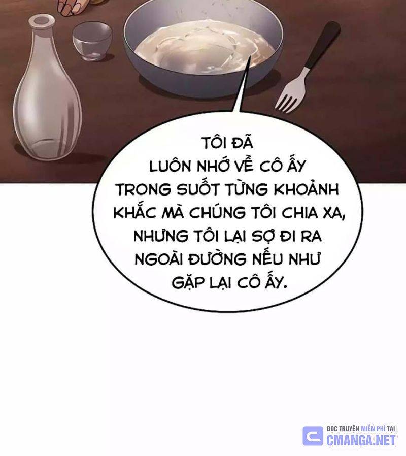 Đại Pháp Sư Mở Nhà Hàng - Chap 25 - Trang 133