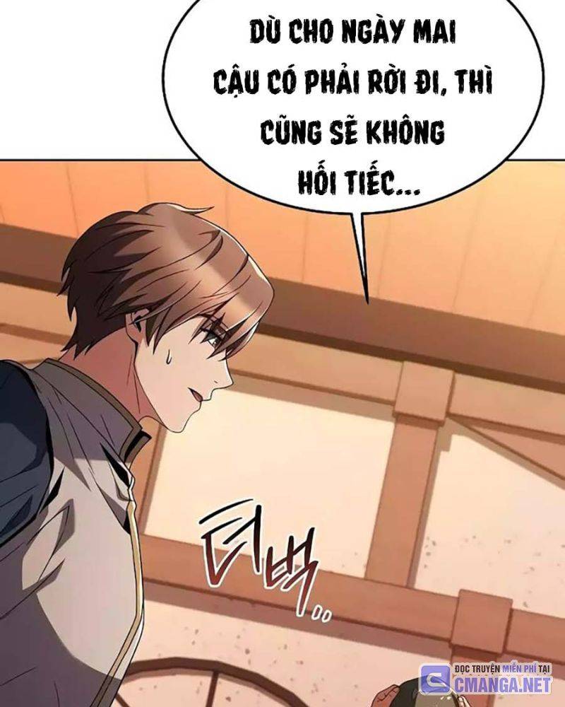 Đại Pháp Sư Mở Nhà Hàng - Chap 25 - Trang 136
