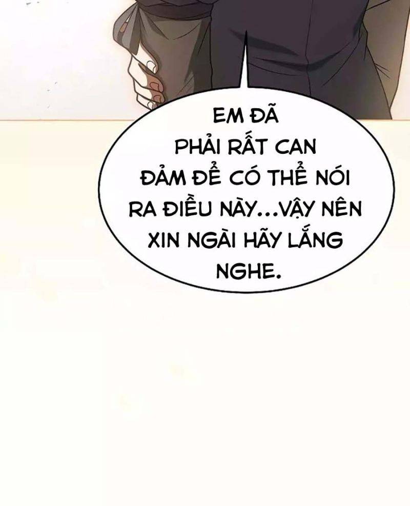 Đại Pháp Sư Mở Nhà Hàng - Chap 25 - Trang 15