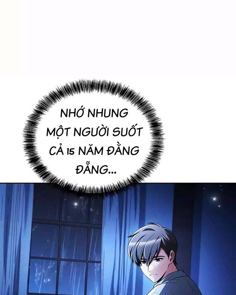 Đại Pháp Sư Mở Nhà Hàng - Chap 25 - Trang 141
