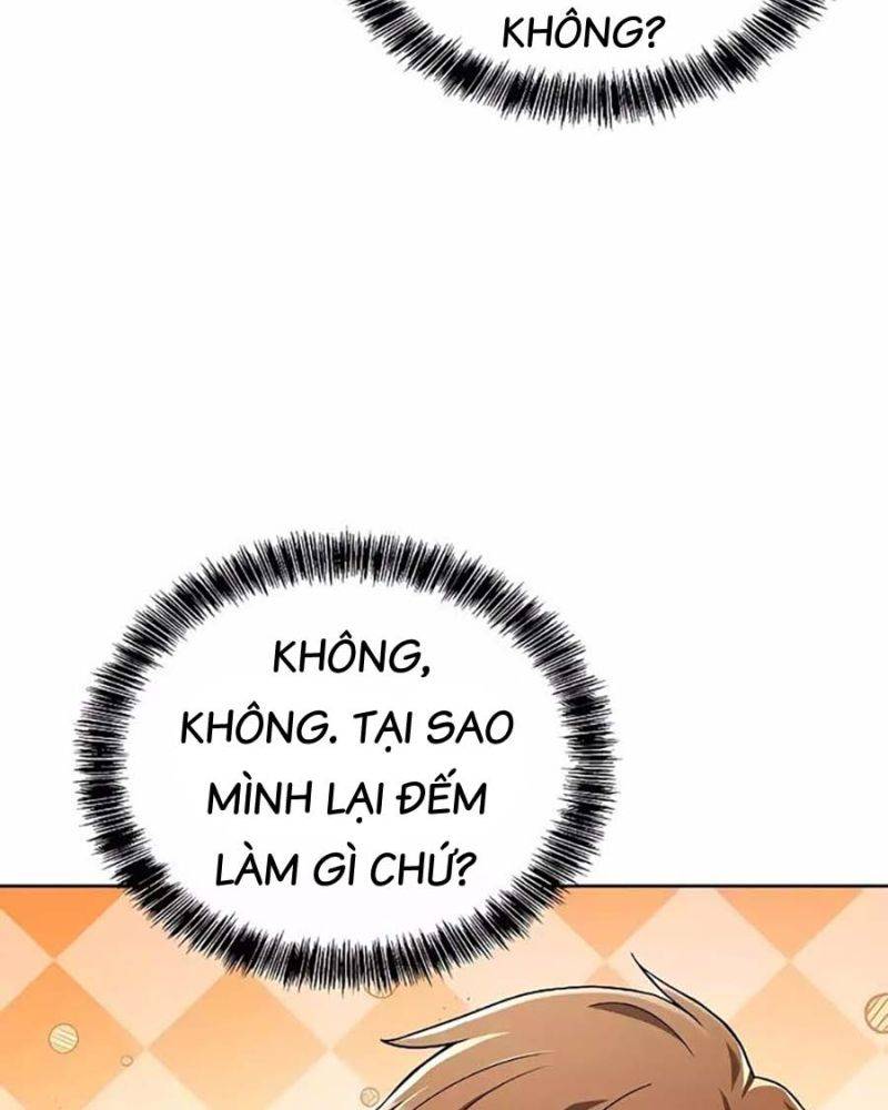 Đại Pháp Sư Mở Nhà Hàng - Chap 25 - Trang 143
