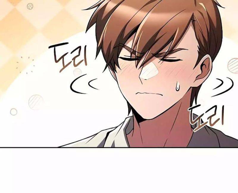 Đại Pháp Sư Mở Nhà Hàng - Chap 25 - Trang 144