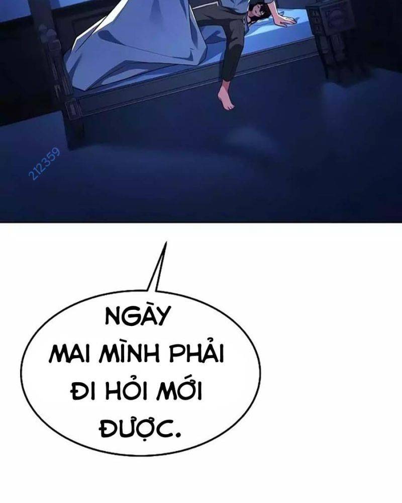 Đại Pháp Sư Mở Nhà Hàng - Chap 25 - Trang 146