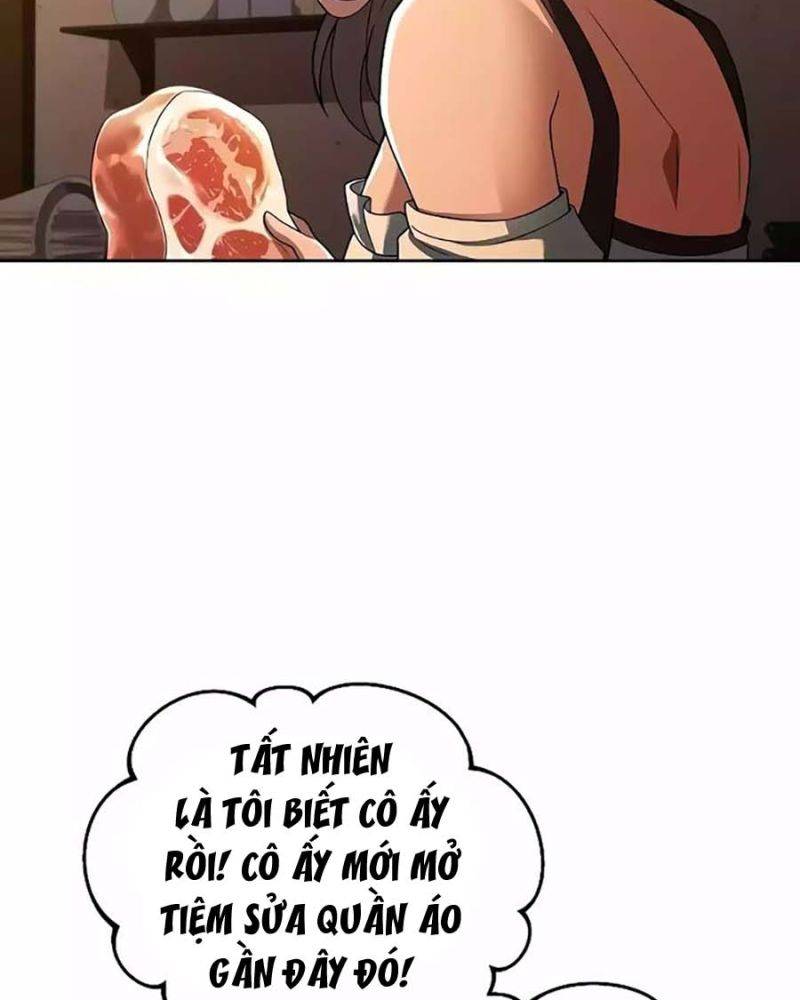 Đại Pháp Sư Mở Nhà Hàng - Chap 25 - Trang 149