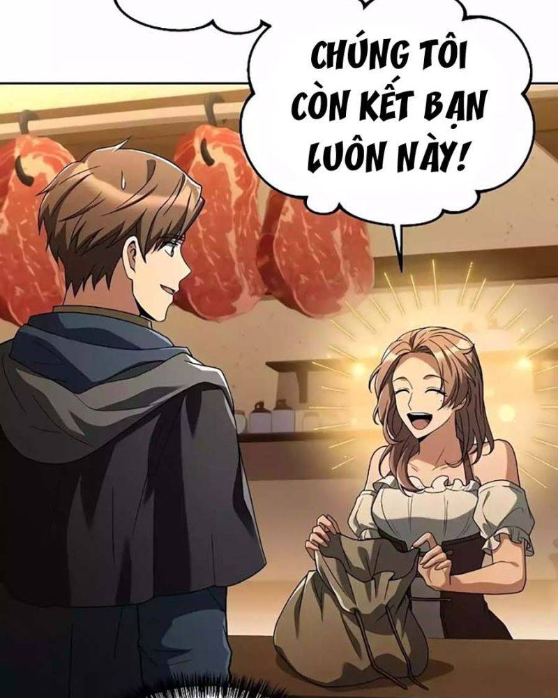 Đại Pháp Sư Mở Nhà Hàng - Chap 25 - Trang 150