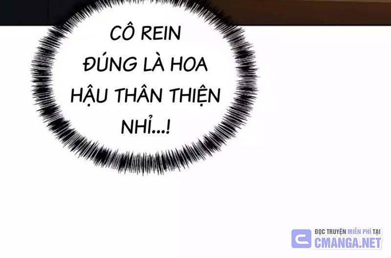 Đại Pháp Sư Mở Nhà Hàng - Chap 25 - Trang 151