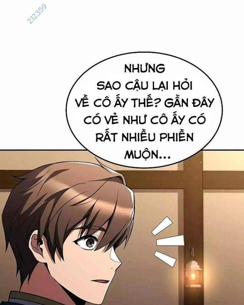 Đại Pháp Sư Mở Nhà Hàng - Chap 25 - Trang 152