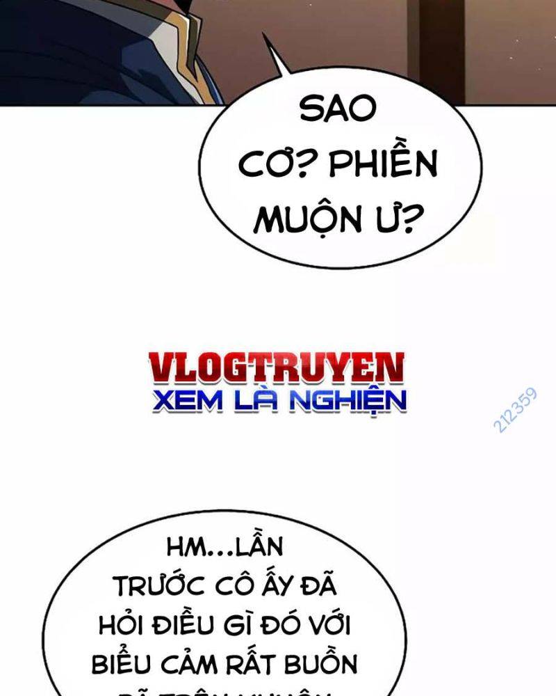 Đại Pháp Sư Mở Nhà Hàng - Chap 25 - Trang 153