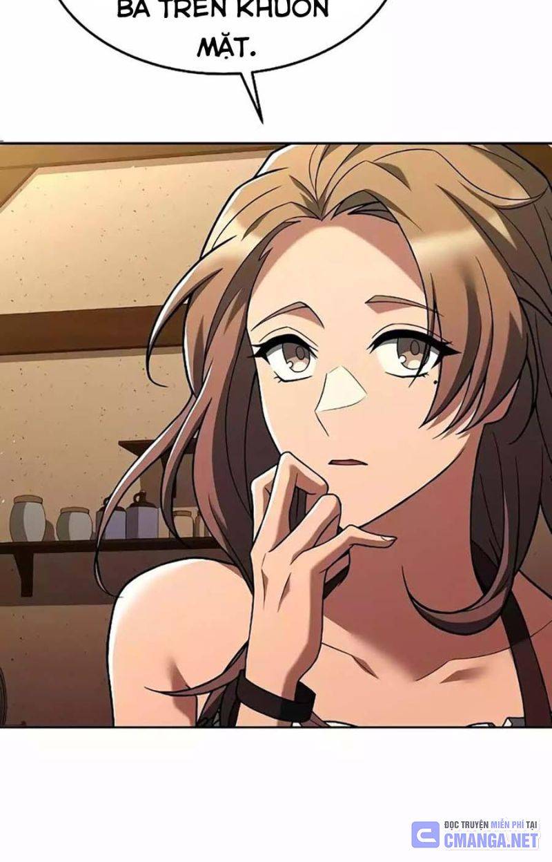 Đại Pháp Sư Mở Nhà Hàng - Chap 25 - Trang 154