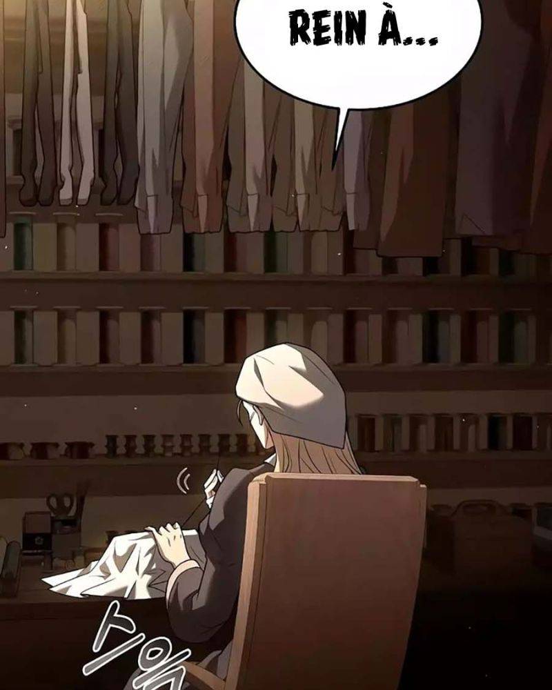Đại Pháp Sư Mở Nhà Hàng - Chap 25 - Trang 156