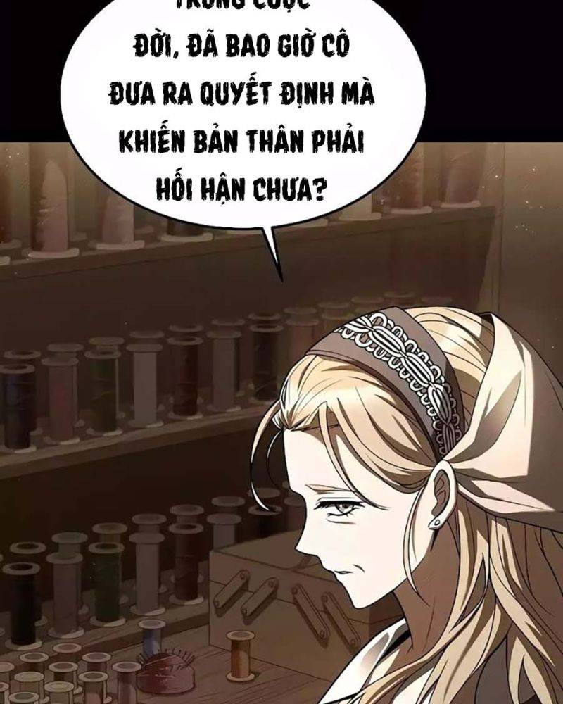 Đại Pháp Sư Mở Nhà Hàng - Chap 25 - Trang 158