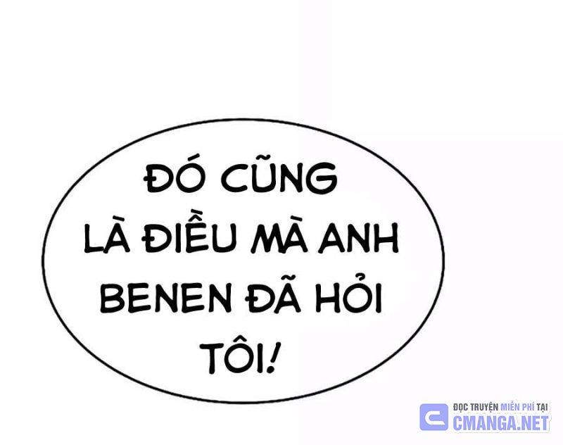 Đại Pháp Sư Mở Nhà Hàng - Chap 25 - Trang 163