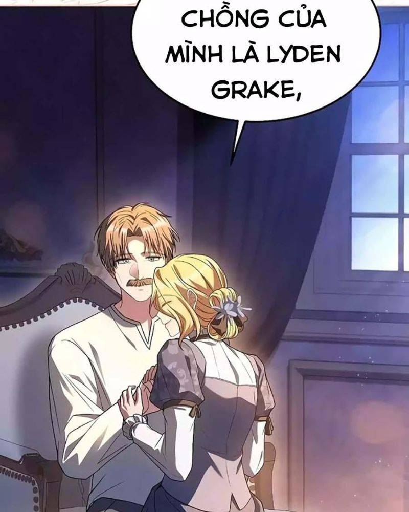 Đại Pháp Sư Mở Nhà Hàng - Chap 25 - Trang 18