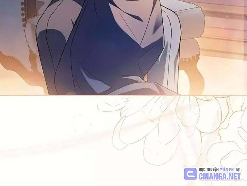 Đại Pháp Sư Mở Nhà Hàng - Chap 25 - Trang 19