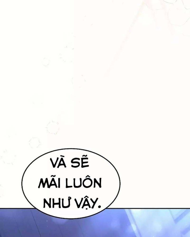 Đại Pháp Sư Mở Nhà Hàng - Chap 25 - Trang 20